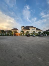 Commercial Property for sale Amuwo Odofin Lagos