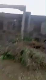 Land for sale Ajibode Ibadan Oyo