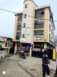 Commercial Property for sale Ojuelegba Surulere Lagos
