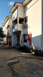 3 bedroom House for sale Wuse 2 Abuja Wuse 2 Abuja