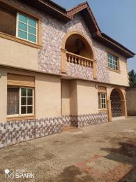 3 bedroom House for sale Lasu Isheri Igando Ikotun/Igando Lagos