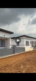 2 bedroom House for sale Ashimolowo,bluestone Mowe Obafemi Owode Ogun
