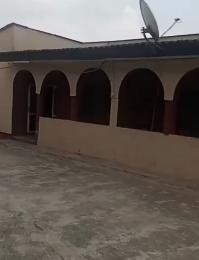 House for sale Berger Ojodu Lagos