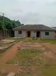 House for sale Oregun Ikeja Lagos
