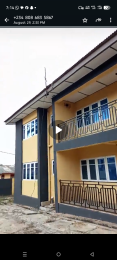 3 bedroom House for sale Apata Apata Ibadan Oyo