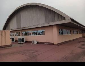 Commercial Property for sale Alausa Ikeja Lagos