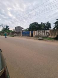 Land for sale Oke-Ira Ogba Lagos