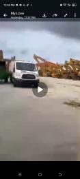 Commercial Property for sale Location***at Ibeju Lekki Lagos Free Trade Zone Ibeju-Lekki Lagos