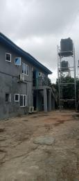3 bedroom House for sale Bodija Ibadan Oyo