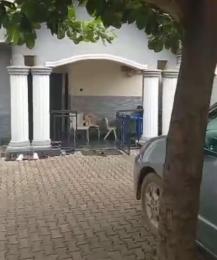 3 bedroom House for sale Abaranje Ikotun/Igando Lagos