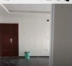 3 bedroom House for sale Adeniyi Jones Ikeja Lagos