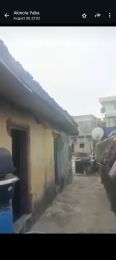 House for sale Shomolu Lagos