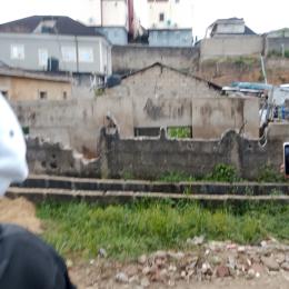 Land for sale Ogudu Lagos Ogudu Ogudu Lagos