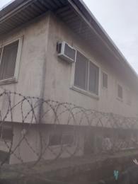 Land for sale Ogudu Gra Lagos Ogudu GRA Ogudu Lagos