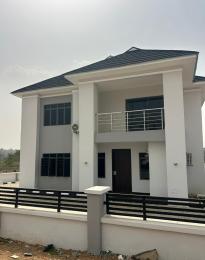 4 bedroom House for sale Akala Express Ibadan Oyo