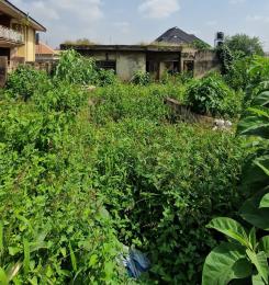 Land for sale Basorun Ibadan Oyo