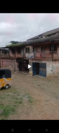 House for sale Orita challenge Ibadan Oyo