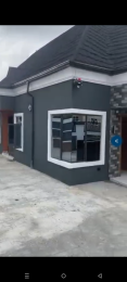 3 bedroom House for sale Akala Express Akala Express Ibadan Oyo