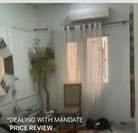 2 bedroom House for sale Pen cinema Agege Lagos