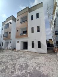 2 bedroom House for sale OGBA GRA Ogba Lagos