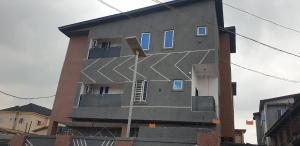 2 bedroom House for sale Aguda(Ogba) Ogba Lagos