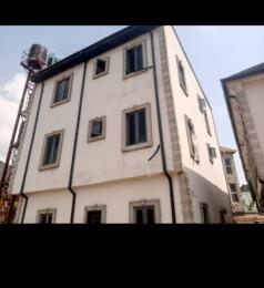 2 bedroom House for sale Unity estate Ojodu Lagos