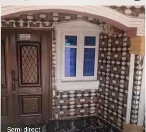 3 bedroom House for sale Idimu Egbe/Idimu Lagos