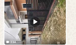 3 bedroom House for sale Ipaja Lagos