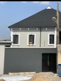 3 bedroom House for sale Berger Ojodu Lagos