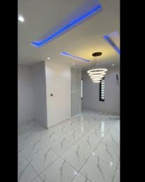 3 bedroom House for sale Olowora Ojodu Lagos