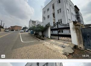 3 bedroom House for sale Magodo GRA Phase 1 Ojodu Lagos