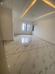 4 bedroom House for sale Ikeja GRA Ikeja Lagos