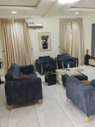 5 bedroom House for sale Estate Ikota Lekki Lagos