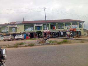 House for sale Ibadan polytechnic/ University of Ibadan Ibadan Oyo