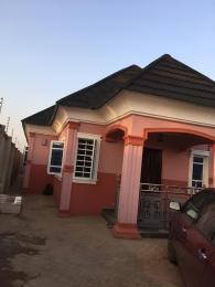 3 bedroom House for sale Ijoko,agbado Agbado Ifo Ogun