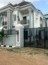 4 bedroom House for sale Ipaja Lagos
