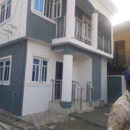 5 bedroom House for sale Palmgroove Shomolu Lagos