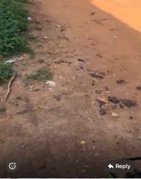 Land for sale Ibeshe Ikorodu Lagos