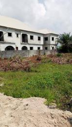 Land for sale Ijesha Surulere Lagos