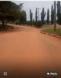 Land for sale Property Mart Estate Mowe Obafemi Owode Ogun