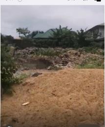 Land for sale Abule Egba Lagos