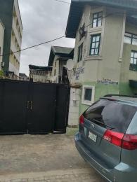 5 bedroom House for sale Opp Omole Phase 1 Estate Ojodu Lagos