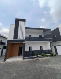 4 bedroom House for sale Chief Lateef Oyelade, Ringroad Gra Ibadan Oyo