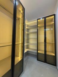 5 bedroom House for sale ?? Legacy Estate, Kolapo Ishola Gra, Akobo, Ibadan Akobo Ibadan Oyo