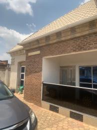 3 bedroom House for sale  Ibadan Oyo