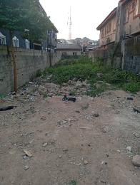 Land for sale Alapere Ketu Alapere Kosofe/Ikosi Lagos