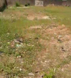 Land for sale Abule Egba Lagos