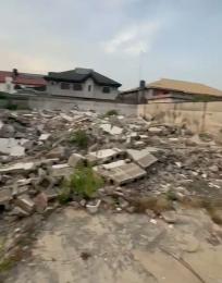Land for sale Abule Egba Lagos