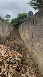 Land for sale Ayobo Ipaja Lagos