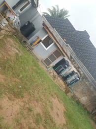 Land for sale Baruwa Ipaja Lagos
